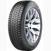BRIDGESTONE LM80 EVO