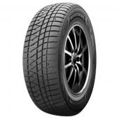 MARSHAL WINTERCRAFT SUV 71