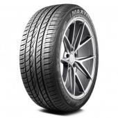 MAXTREK FORTIS T5
