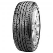 MAXXIS HPM3