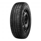 MICHELIN AGILIS ALPIN