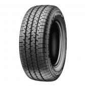 MICHELIN AGILIS 51