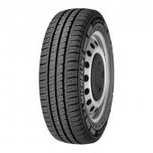 MICHELIN AGILIS