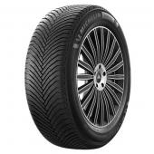 MICHELIN ALP7XLPOLI