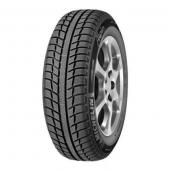MICHELIN ALPIN