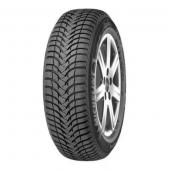 MICHELIN PILOT ALPIN 4
