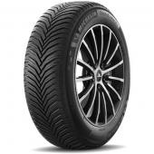 MICHELIN CROSSCLIMATE 2