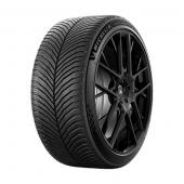 MICHELIN CC3SPORTXL