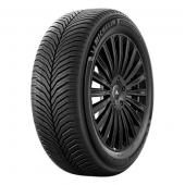MICHELIN CC3XL