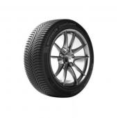 MICHELIN CROSSCLIMATE+