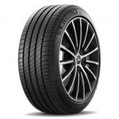 MICHELIN E-PRIMSTAC