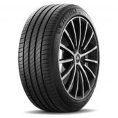 MICHELIN E-PRIMVOLX