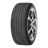 MICHELIN LTT