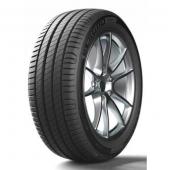 MICHELIN PRIMACY 4