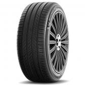 MICHELIN PRIM5ENXL