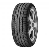 MICHELIN PILOT PRIMACY HP
