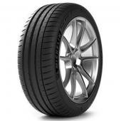 MICHELIN PILOT SPORT 4