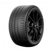 MICHELIN SPC2CO