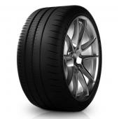 MICHELIN PILOT SPORT CUP