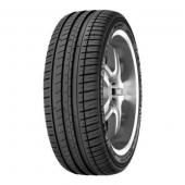 MICHELIN PILOT SPORT 3