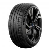 MICHELIN SPORTEVNE0