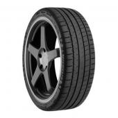 MICHELIN PILOT SUPER SPORT