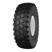 MICHELIN XZL
