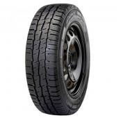 MICHELIN AGILIS ALPIN