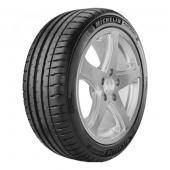 MICHELIN PILOT SPORT 4