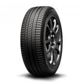 MICHELIN PILOT PRIMACY 3