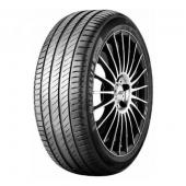 MICHELIN PRIMACY 4