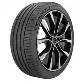 MICHELIN PS4SIFRVAC