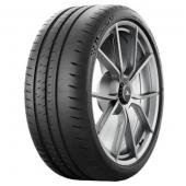 MICHELIN PILOT SPORT CUP