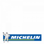 MICHELIN AGILIS 3