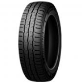 MICHELIN AGILIS ALPIN