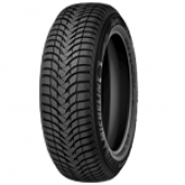 MICHELIN PILOT ALPIN 4