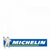 MICHELIN E PRIMACY