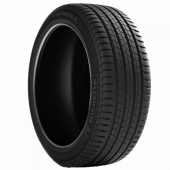 MICHELIN LATITUDE SPORT 3