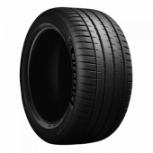 MICHELIN PILOT SPORT 4 S