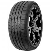 NEXEN N FERA RU-1
