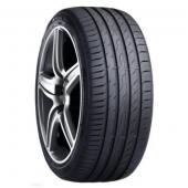 NEXEN N FERA SPORT EV
