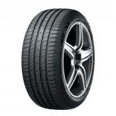 NEXEN N FERA PRIMUS EV