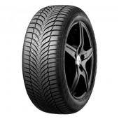 NEXEN WINGUARD SNOWG WH2