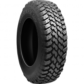 NEXEN ROADIAN M/T