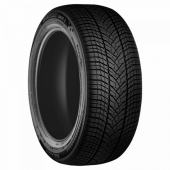 NEXEN WINGUARD SPORT 3