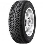 NEXEN WINGUARDSU