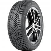 NOKIAN SEASONPR1X