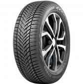 NOKIAN SEASONPROOF