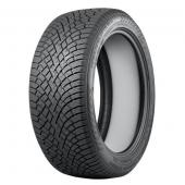 NOKIAN HAKKAPELIITTA R5 EV
