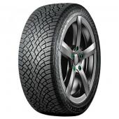 NOKIAN HAKKAPELIITTA R5